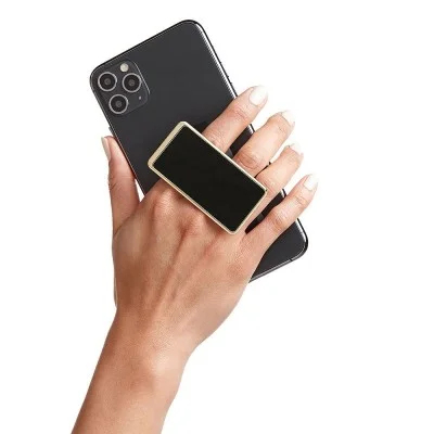Handlstick Professional Collection - Black Gold